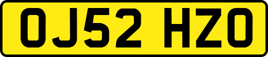 OJ52HZO