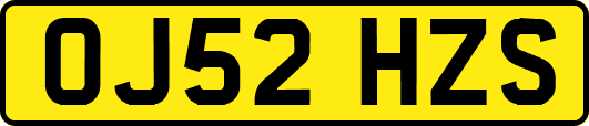 OJ52HZS