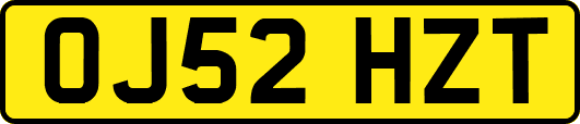 OJ52HZT