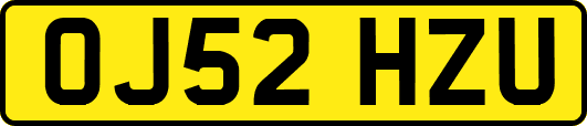 OJ52HZU