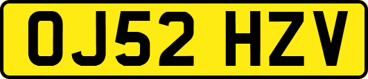 OJ52HZV