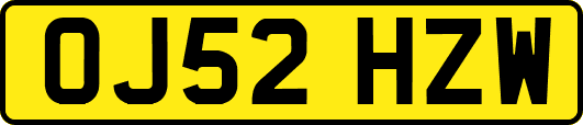 OJ52HZW