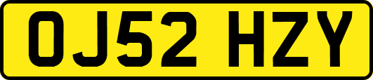 OJ52HZY