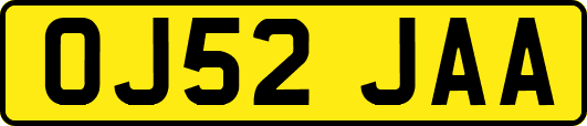 OJ52JAA