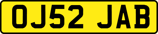 OJ52JAB