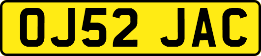 OJ52JAC