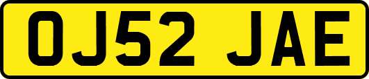 OJ52JAE