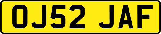 OJ52JAF