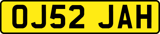 OJ52JAH