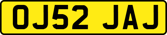 OJ52JAJ
