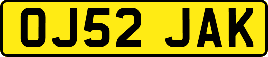 OJ52JAK