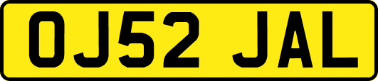 OJ52JAL