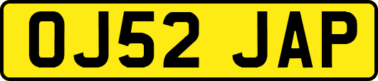 OJ52JAP