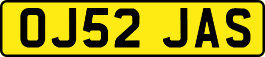 OJ52JAS