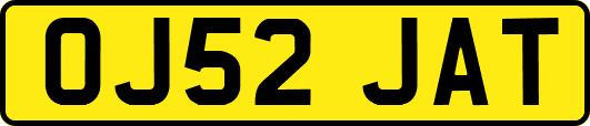 OJ52JAT