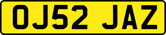 OJ52JAZ
