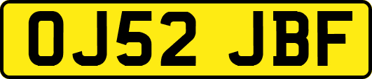 OJ52JBF