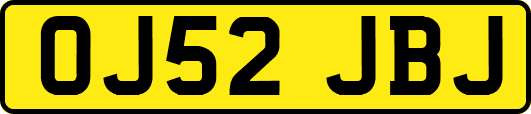 OJ52JBJ
