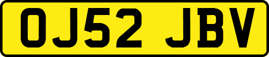 OJ52JBV