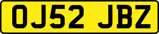 OJ52JBZ