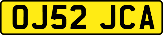 OJ52JCA