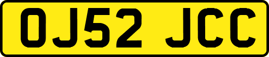 OJ52JCC