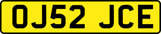 OJ52JCE