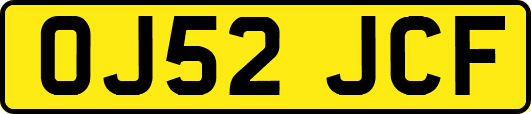 OJ52JCF