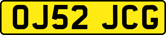 OJ52JCG