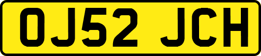 OJ52JCH