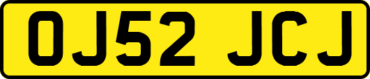 OJ52JCJ