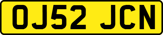 OJ52JCN