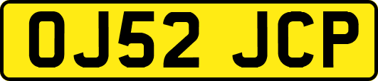 OJ52JCP