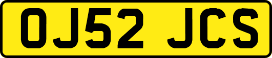 OJ52JCS