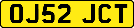 OJ52JCT