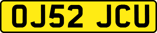 OJ52JCU