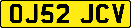 OJ52JCV
