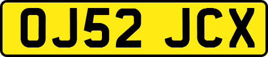 OJ52JCX
