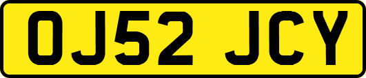 OJ52JCY