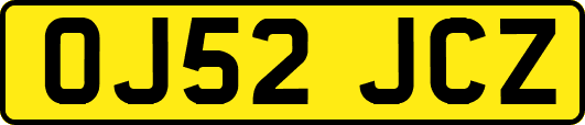 OJ52JCZ