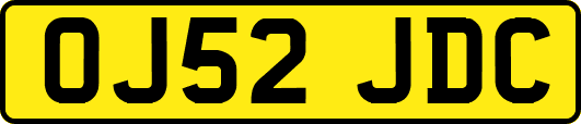 OJ52JDC