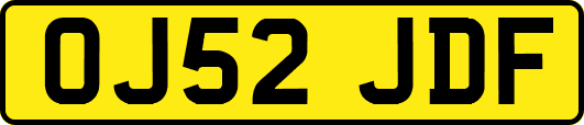 OJ52JDF