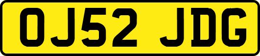 OJ52JDG