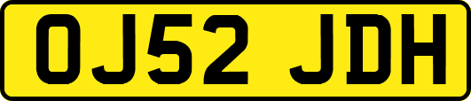 OJ52JDH