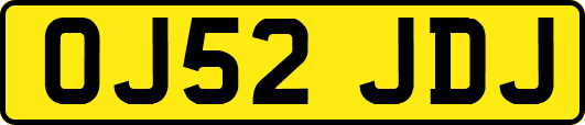 OJ52JDJ