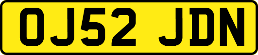 OJ52JDN