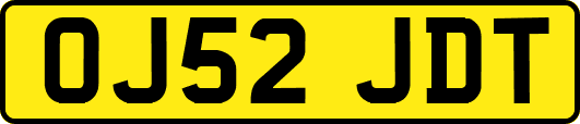 OJ52JDT