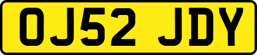 OJ52JDY