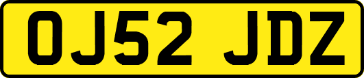 OJ52JDZ
