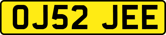 OJ52JEE